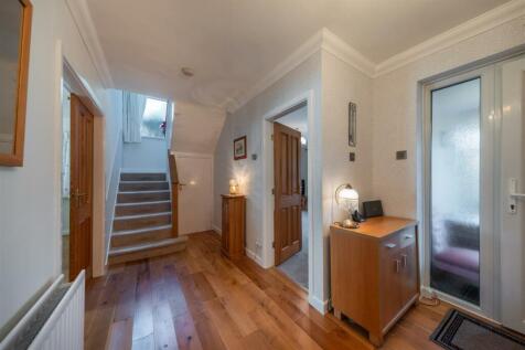 65 Moss Lane-021.jpg