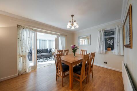 65 Moss Lane-007.jpg