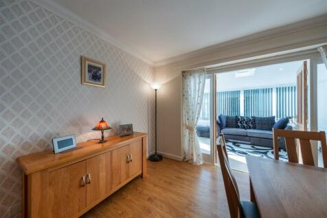 65 Moss Lane-009.jpg