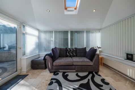 65 Moss Lane-011.jpg