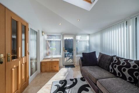 65 Moss Lane-012.jpg
