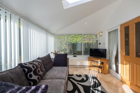 65 Moss Lane-013.jpg