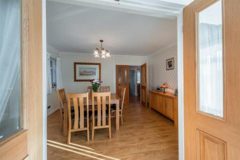 65 Moss Lane-014.jpg