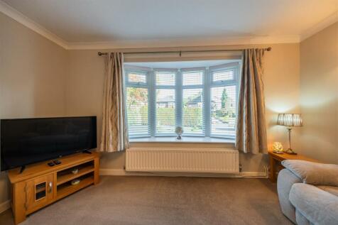 65 Moss Lane-018.jpg