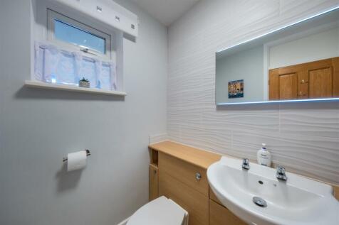 65 Moss Lane-020.jpg