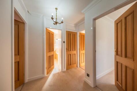 65 Moss Lane-040.jpg