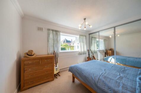 65 Moss Lane-027.jpg