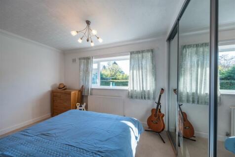 65 Moss Lane-028.jpg