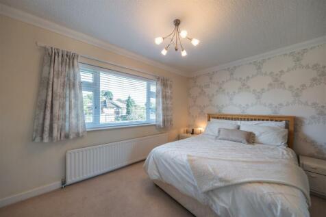 65 Moss Lane-030.jpg