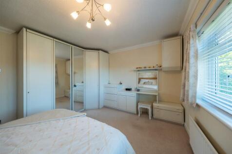 65 Moss Lane-031.jpg