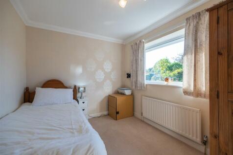 65 Moss Lane-033.jpg