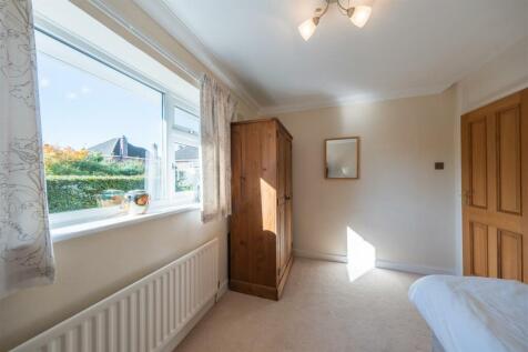 65 Moss Lane-034.jpg