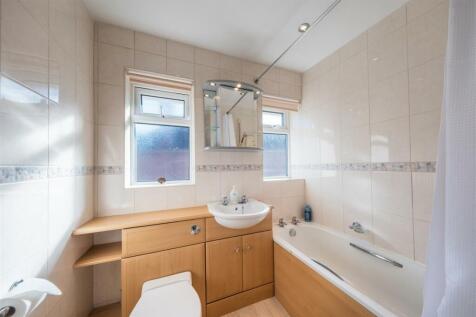 65 Moss Lane-035.jpg