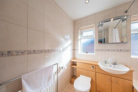 65 Moss Lane-036.jpg