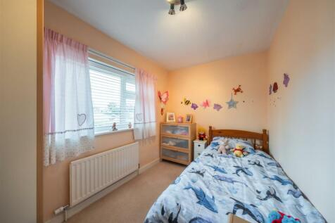 65 Moss Lane-037.jpg