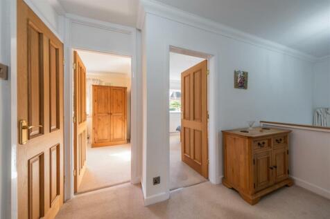 65 Moss Lane-038.jpg