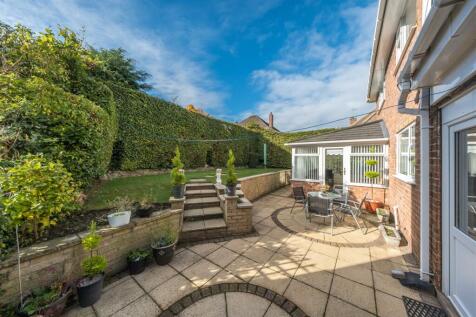 65 Moss Lane-041.jpg