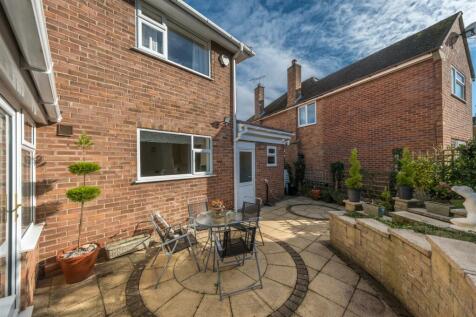65 Moss Lane-043.jpg