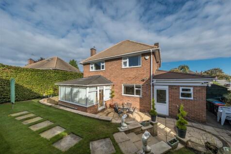 65 Moss Lane-045.jpg
