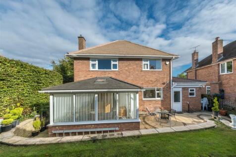 65 Moss Lane-046.jpg