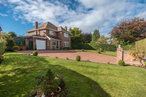 65 Moss Lane-051.jpg