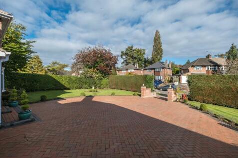 65 Moss Lane-052.jpg