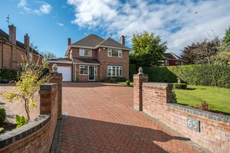 65 Moss Lane-049.jpg