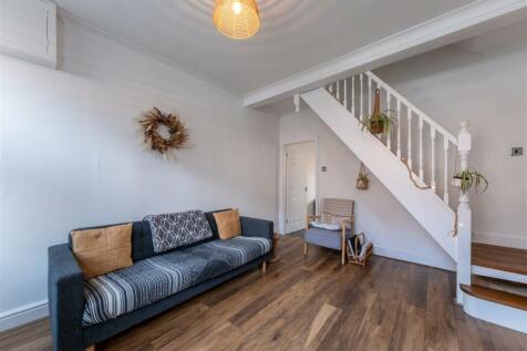 51 Regent Street-012.jpg
