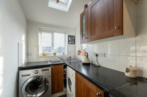 51 Regent Street-002.jpg