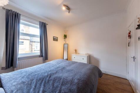 51 Regent Street-015.jpg