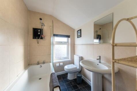 51 Regent Street-018.jpg