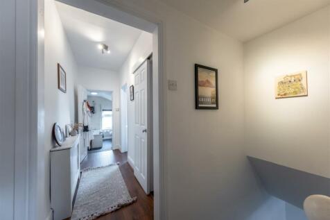 51 Regent Street-022.jpg