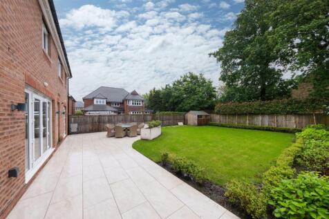 6 Stirling Close-046.jpg