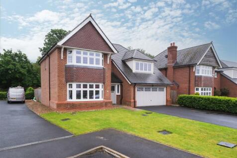 6 Stirling Close-051.jpg