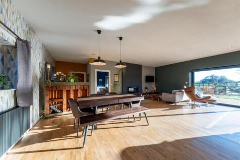 4 Marsh Lane-012.jpg