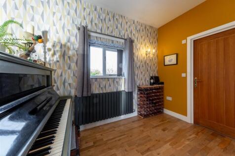 4 Marsh Lane-015.jpg