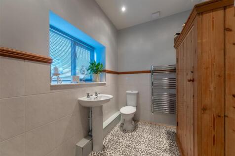 4 Marsh Lane-017.jpg