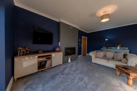 4 Marsh Lane-021.jpg