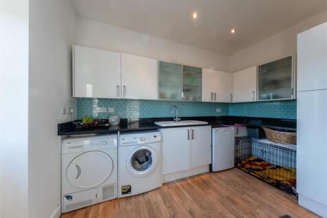 4 Marsh Lane-023.jpg