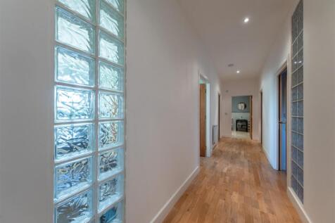 4 Marsh Lane-040.jpg