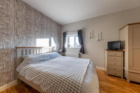4 Marsh Lane-025.jpg