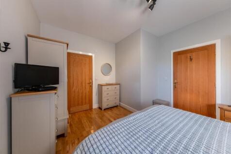 4 Marsh Lane-027.jpg