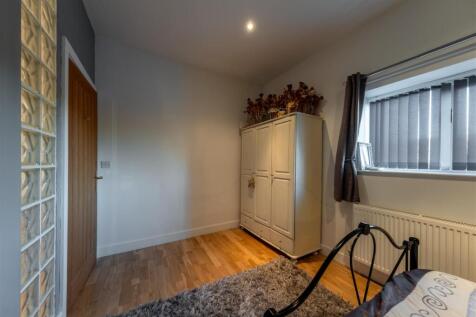 4 Marsh Lane-036.jpg