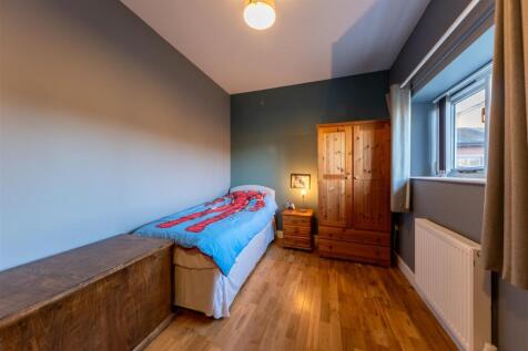 4 Marsh Lane-030.jpg