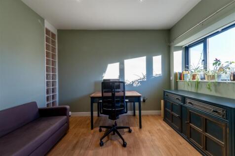4 Marsh Lane-034.jpg