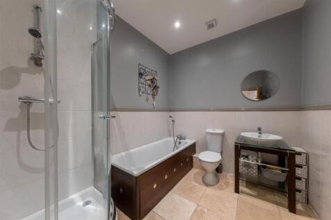 4 Marsh Lane-037.jpg