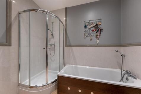 4 Marsh Lane-038.jpg