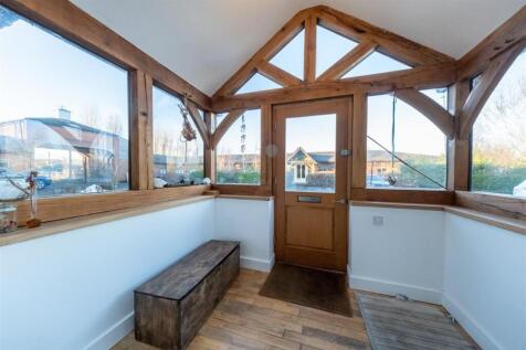 4 Marsh Lane-044.jpg