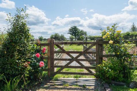 4 Whitley Brook-2-013.JPG
