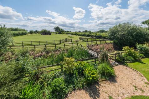 4 Whitley Brook-2-015.JPG